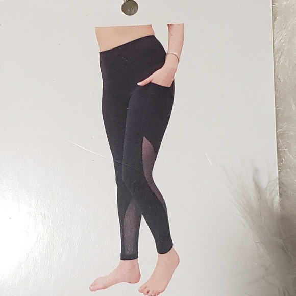 Active Life Pants & Jumpsuits Active Life Leggings Poshmark